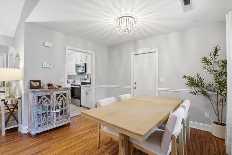 2129 Vespers Drive Charleston SC 29414