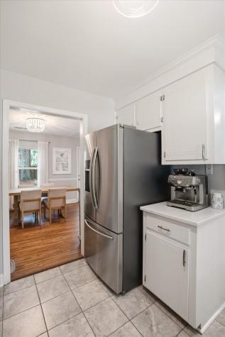 2129 Vespers Drive Charleston SC 29414