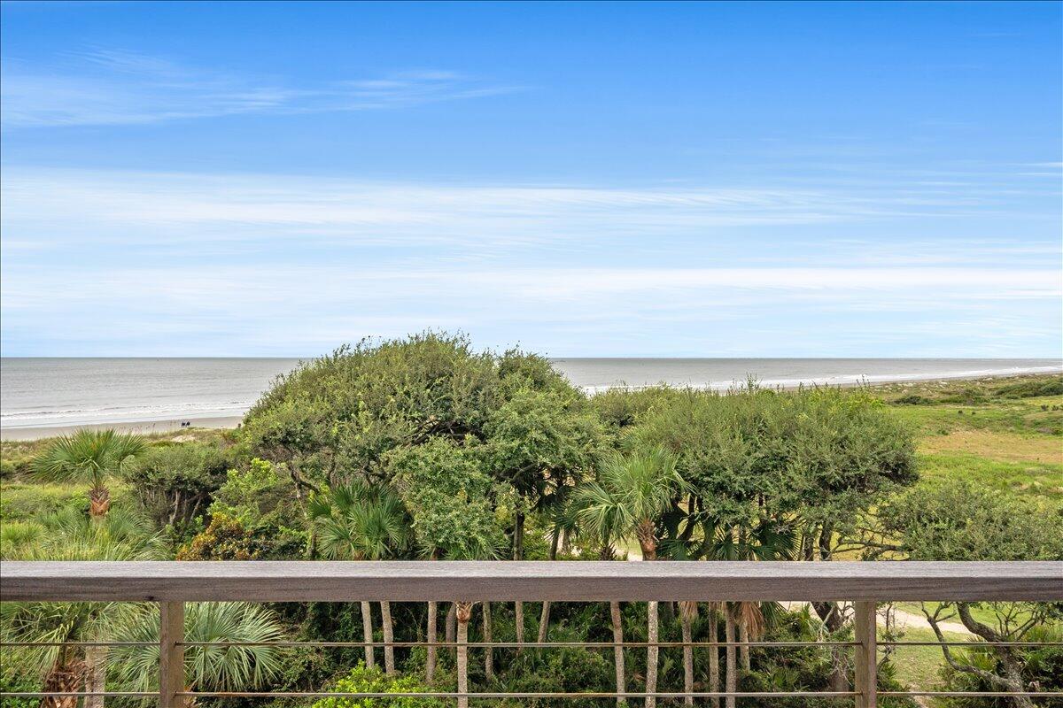 2466 Shipwatch Road Kiawah Island SC 29455