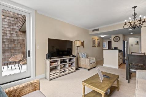 2466 Shipwatch Road Kiawah Island SC 29455