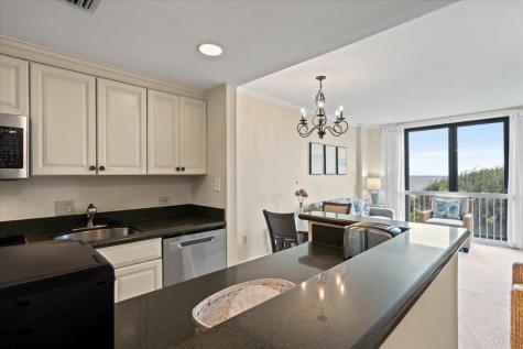 2466 Shipwatch Road Kiawah Island SC 29455