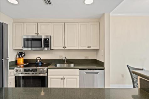 2466 Shipwatch Road Kiawah Island SC 29455