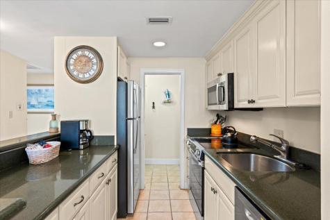 2466 Shipwatch Road Kiawah Island SC 29455