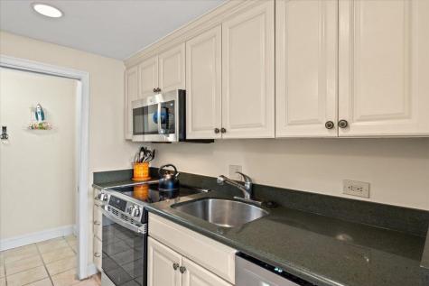 2466 Shipwatch Road Kiawah Island SC 29455