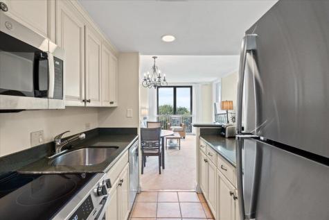 2466 Shipwatch Road Kiawah Island SC 29455