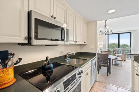 2466 Shipwatch Road Kiawah Island SC 29455