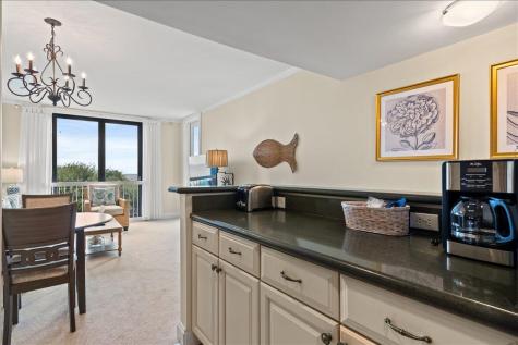 2466 Shipwatch Road Kiawah Island SC 29455