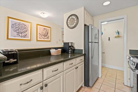 2466 Shipwatch Road Kiawah Island SC 29455