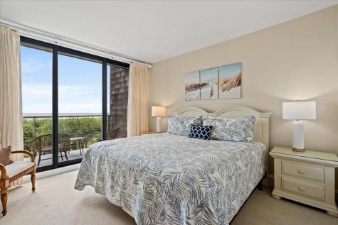 2466 Shipwatch Road Kiawah Island SC 29455
