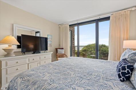 2466 Shipwatch Road Kiawah Island SC 29455