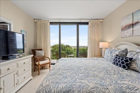 2466 Shipwatch Road Kiawah Island SC 29455