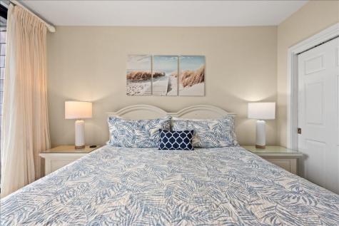 2466 Shipwatch Road Kiawah Island SC 29455
