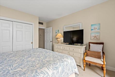 2466 Shipwatch Road Kiawah Island SC 29455