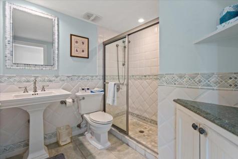 2466 Shipwatch Road Kiawah Island SC 29455