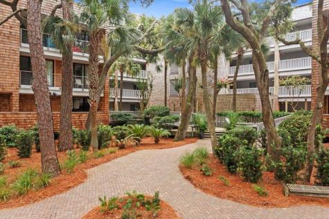 2466 Shipwatch Road Kiawah Island SC 29455