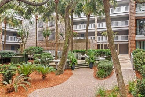 2466 Shipwatch Road Kiawah Island SC 29455
