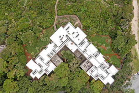2466 Shipwatch Road Kiawah Island SC 29455