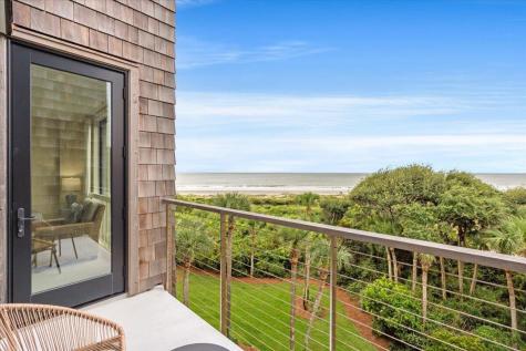 2466 Shipwatch Road Kiawah Island SC 29455