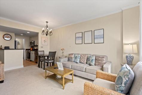 2466 Shipwatch Road Kiawah Island SC 29455