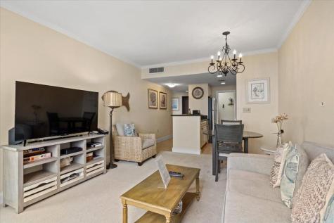 2466 Shipwatch Road Kiawah Island SC 29455