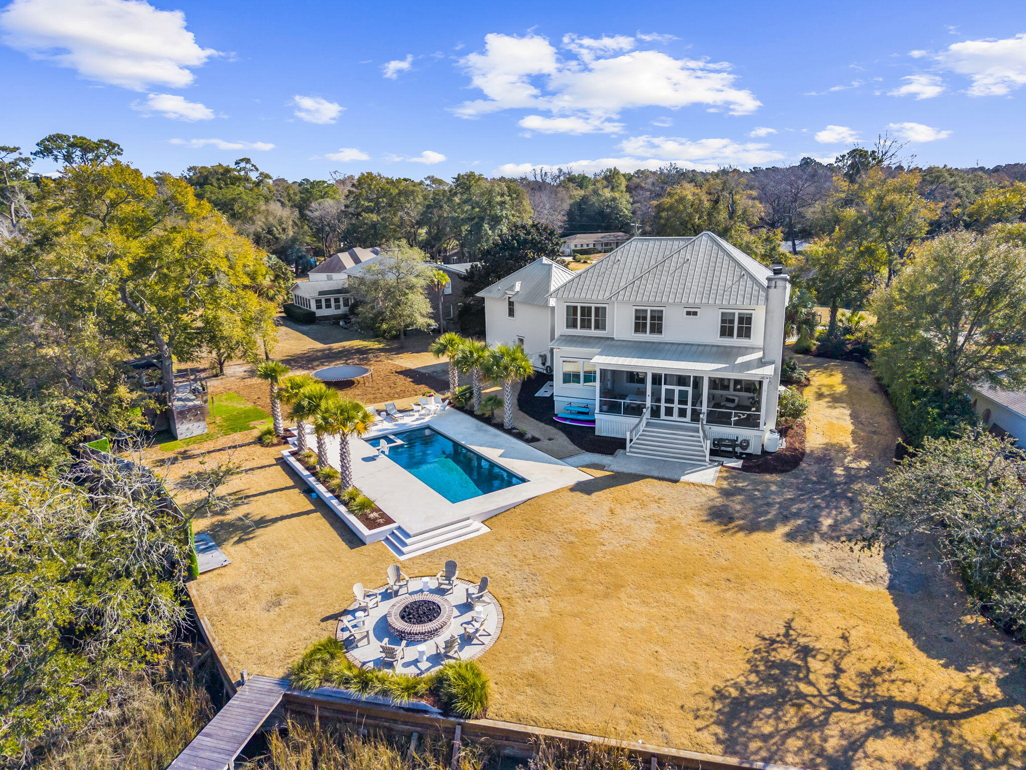 1064 N Shem Drive Mount Pleasant SC 29464