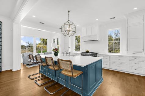 1064 N Shem Drive Mount Pleasant SC 29464