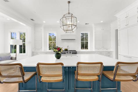 1064 N Shem Drive Mount Pleasant SC 29464