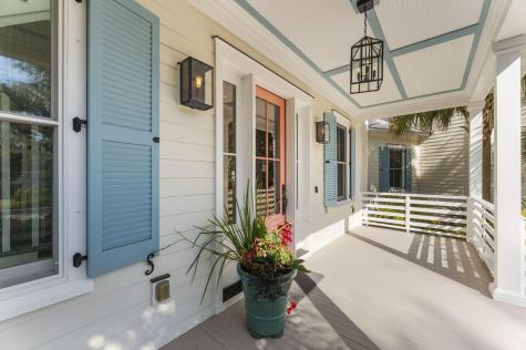 1064 N Shem Drive Mount Pleasant SC 29464