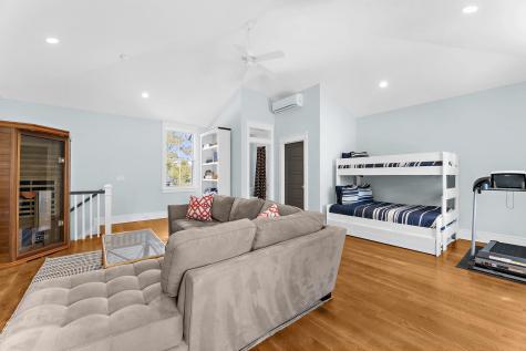 1064 N Shem Drive Mount Pleasant SC 29464