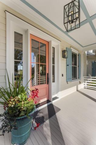 1064 N Shem Drive Mount Pleasant SC 29464