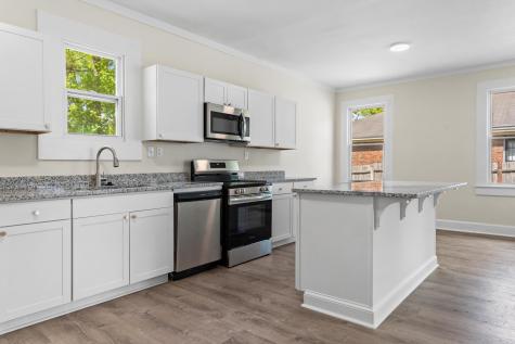 1587 Henley Street Orangeburg SC 29115