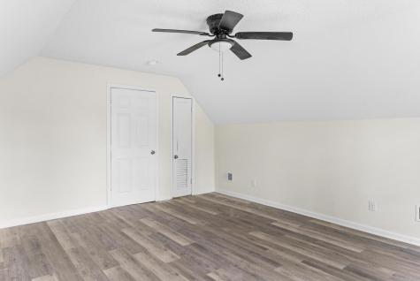 1587 Henley Street Orangeburg SC 29115