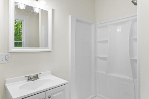 1587 Henley Street Orangeburg SC 29115