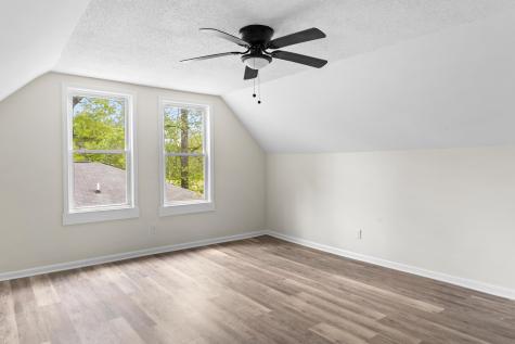 1587 Henley Street Orangeburg SC 29115