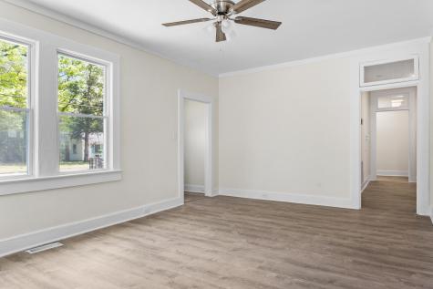 1587 Henley Street Orangeburg SC 29115