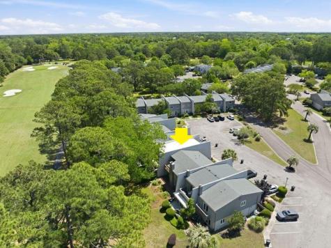 1004 Ventura Place Mount Pleasant SC 29464