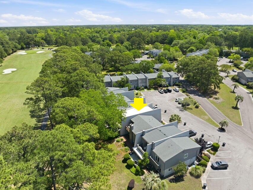 1004 Ventura Place Mount Pleasant SC 29464