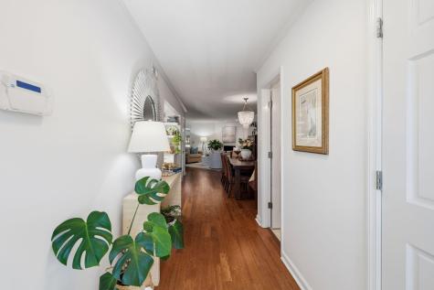 1004 Ventura Place Mount Pleasant SC 29464