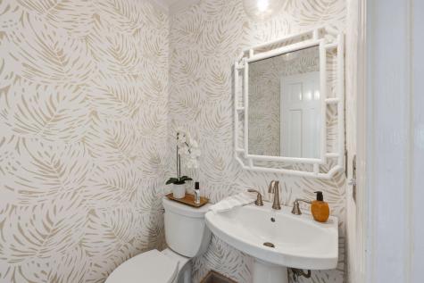 1004 Ventura Place Mount Pleasant SC 29464