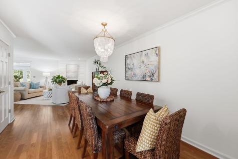 1004 Ventura Place Mount Pleasant SC 29464