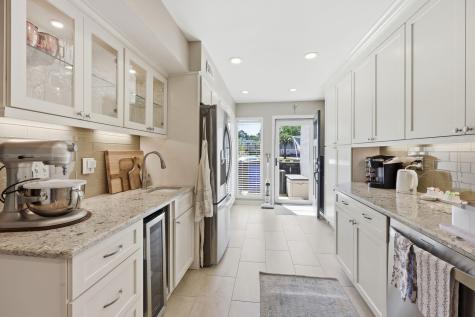 1004 Ventura Place Mount Pleasant SC 29464
