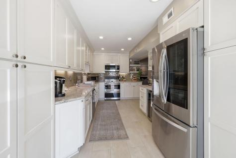1004 Ventura Place Mount Pleasant SC 29464