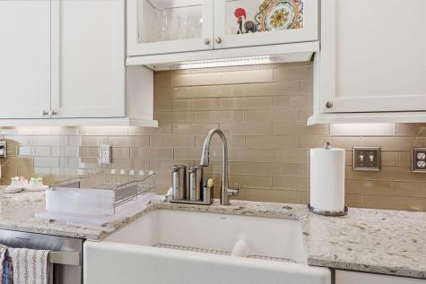 1004 Ventura Place Mount Pleasant SC 29464