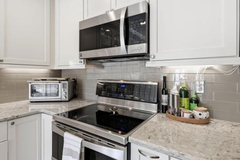 1004 Ventura Place Mount Pleasant SC 29464