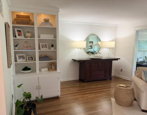 1004 Ventura Place Mount Pleasant SC 29464
