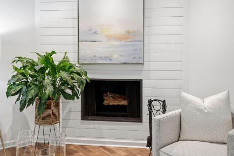 1004 Ventura Place Mount Pleasant SC 29464