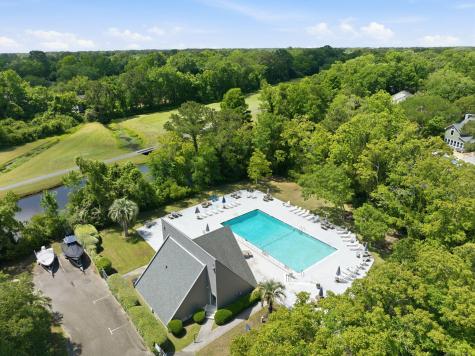 1004 Ventura Place Mount Pleasant SC 29464