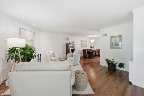 1004 Ventura Place Mount Pleasant SC 29464