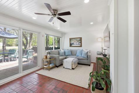 1004 Ventura Place Mount Pleasant SC 29464