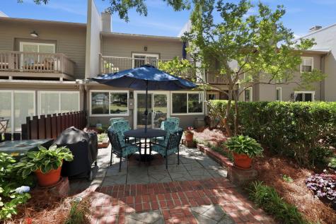 1004 Ventura Place Mount Pleasant SC 29464